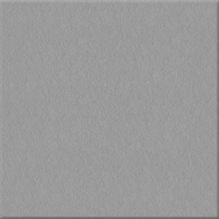 Agrob Buchtal Chroma Bodenfliesen Agrob Buchtal Solar Ceramics - Agrob Buchtal Chroma Bodenfliesen