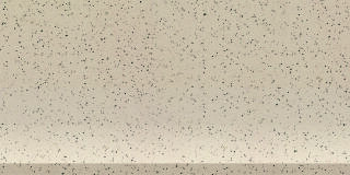 Agrob Buchtal Basis 3 Formteile Agrob Buchtal Solar Ceramics - Agrob Buchtal Basis 3 Formteile