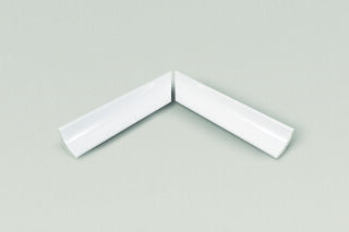 Agrob Buchtal Hohlkehlensystem Formteile Agrob Buchtal Solar Ceramics - Agrob Buchtal Hohlkehlensystem Formteile