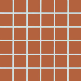 Agrob Buchtal Plural Mosaikfliesen Agrob Buchtal Solar Ceramics - Agrob Buchtal Plural Mosaikfliesen