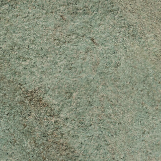 Agrob Buchtal Quarzit Bodenfliesen Agrob Buchtal Solar Ceramics - Agrob Buchtal Quarzit Bodenfliesen