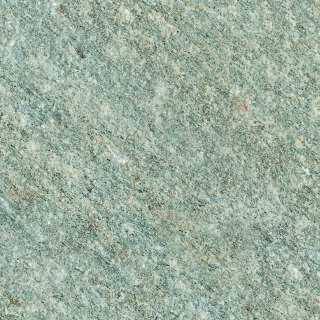 Agrob Buchtal Quarzit Bodenfliesen Agrob Buchtal Solar Ceramics - Agrob Buchtal Quarzit Bodenfliesen