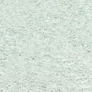 Agrob Buchtal Quarzit Bodenfliesen Agrob Buchtal Solar Ceramics - Agrob Buchtal Quarzit Bodenfliesen