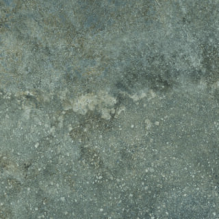 Agrob Buchtal Savona Bodenfliesen Agrob Buchtal Solar Ceramics - Agrob Buchtal Savona Bodenfliesen