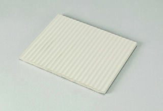 Agrob Buchtal Rillenplatten Bodenfliesen Agrob Buchtal Solar Ceramics - Agrob Buchtal Rillenplatten Bodenfliesen