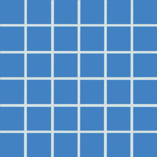 Agrob Buchtal Plural Mosaikfliesen Agrob Buchtal Solar Ceramics - Agrob Buchtal Plural Mosaikfliesen