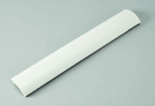 Agrob Buchtal Radialleistensystem Formteile Agrob Buchtal Solar Ceramics - Agrob Buchtal Radialleistensystem Formteile