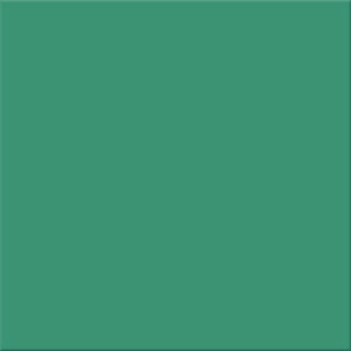 Agrob Buchtal Plural Bodenfliesen Agrob Buchtal Solar Ceramics - Agrob Buchtal Plural Bodenfliesen