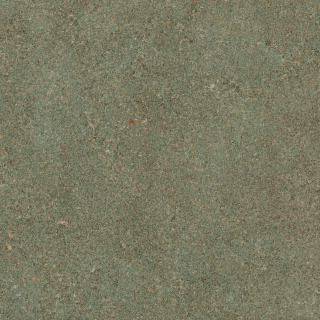 Agrob Buchtal Area Pro Bodenfliesen Agrob Buchtal Solar Ceramics - Agrob Buchtal Area Pro Bodenfliesen