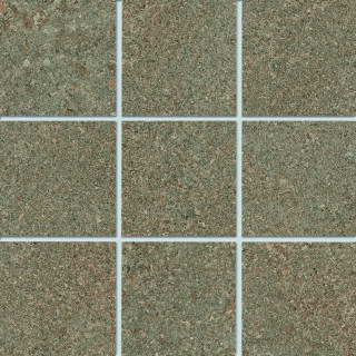 Agrob Buchtal Area Pro Mosaikfliesen Agrob Buchtal Solar Ceramics - Agrob Buchtal Area Pro Mosaikfliesen