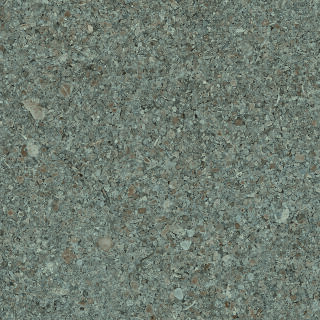 Agrob Buchtal Area Pro Bodenfliesen Agrob Buchtal Solar Ceramics - Agrob Buchtal Area Pro Bodenfliesen