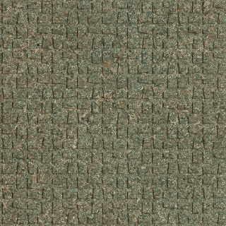 Agrob Buchtal Area Pro Bodenfliesen Agrob Buchtal Solar Ceramics - Agrob Buchtal Area Pro Bodenfliesen