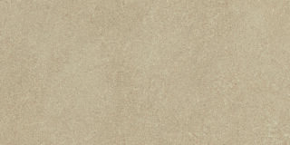 Agrob Buchtal Area Pro Bodenfliesen Agrob Buchtal Solar Ceramics - Agrob Buchtal Area Pro Bodenfliesen