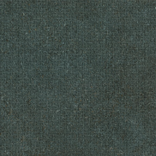 Agrob Buchtal Area Pro Bodenfliesen Agrob Buchtal Solar Ceramics - Agrob Buchtal Area Pro Bodenfliesen