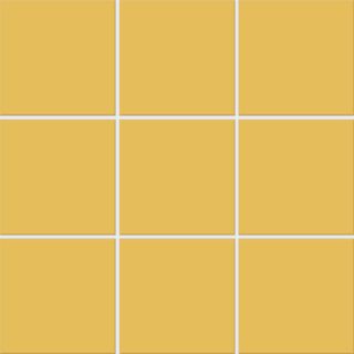 Agrob Buchtal Plural Mosaikfliesen Agrob Buchtal Solar Ceramics - Agrob Buchtal Plural Mosaikfliesen