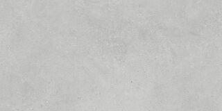 Agrob Buchtal Solid Ground Bodenfliesen Agrob Buchtal Solar Ceramics - Agrob Buchtal Solid Ground Bodenfliesen