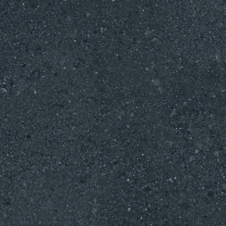 Agrob Buchtal Basis Pro Bodenfliesen Agrob Buchtal Solar Ceramics - Agrob Buchtal Basis Pro Bodenfliesen