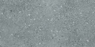 Agrob Buchtal Basis Pro Bodenfliesen Agrob Buchtal Solar Ceramics - Agrob Buchtal Basis Pro Bodenfliesen