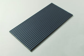 Agrob Buchtal Beckenkopfsystem Finnland II Bodenfliesen Agrob Buchtal Solar Ceramics - Agrob Buchtal Beckenkopfsystem Finnland II Bodenfliesen