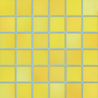 Agrob Buchtal Fresh Mosaikfliesen Agrob Buchtal Solar Ceramics - Agrob Buchtal Fresh Mosaikfliesen