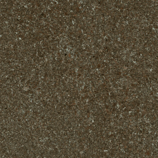 Agrob Buchtal Area Pro Bodenfliesen Agrob Buchtal Solar Ceramics - Agrob Buchtal Area Pro Bodenfliesen