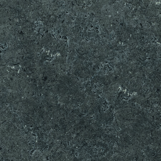 Agrob Buchtal Ascona Bodenfliesen Agrob Buchtal Solar Ceramics - Agrob Buchtal Ascona Bodenfliesen