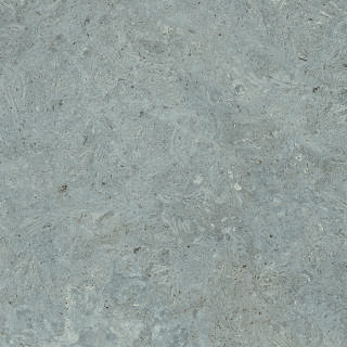 Agrob Buchtal Ascona Bodenfliesen Agrob Buchtal Solar Ceramics - Agrob Buchtal Ascona Bodenfliesen