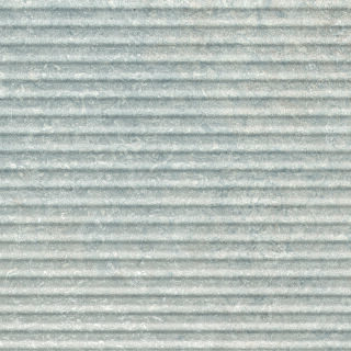 Agrob Buchtal Ascona Bodenfliesen Agrob Buchtal Solar Ceramics - Agrob Buchtal Ascona Bodenfliesen