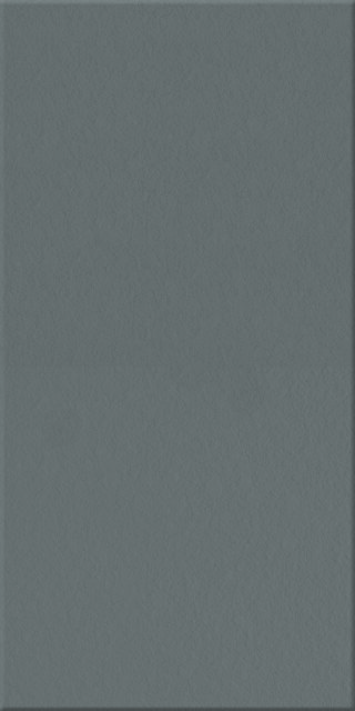 Agrob Buchtal Chroma Bodenfliesen Agrob Buchtal Solar Ceramics - Agrob Buchtal Chroma Bodenfliesen