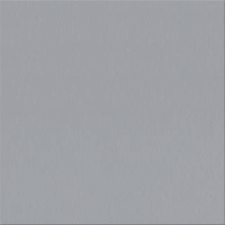 Agrob Buchtal Chroma Bodenfliesen Agrob Buchtal Solar Ceramics - Agrob Buchtal Chroma Bodenfliesen