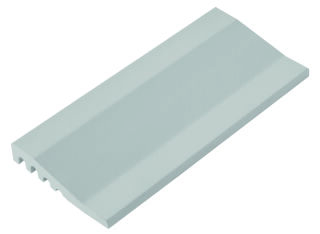 Agrob Buchtal Chroma Bodenfliesen Agrob Buchtal Solar Ceramics - Agrob Buchtal Chroma Bodenfliesen