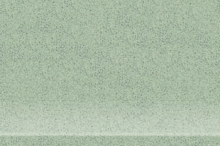 Agrob Buchtal Basis 3 Formteile Agrob Buchtal Solar Ceramics - Agrob Buchtal Basis 3 Formteile