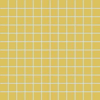 Agrob Buchtal Plural Mosaikfliesen Agrob Buchtal Solar Ceramics - Agrob Buchtal Plural Mosaikfliesen