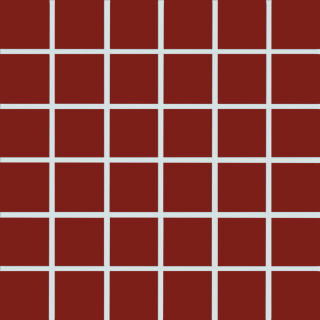 Agrob Buchtal Plural Mosaikfliesen Agrob Buchtal Solar Ceramics - Agrob Buchtal Plural Mosaikfliesen