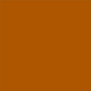 Agrob Buchtal Plural Bodenfliesen Agrob Buchtal Solar Ceramics - Agrob Buchtal Plural Bodenfliesen