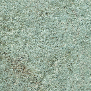 Agrob Buchtal Quarzit Bodenfliesen Agrob Buchtal Solar Ceramics - Agrob Buchtal Quarzit Bodenfliesen