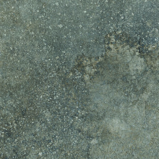 Agrob Buchtal Savona Bodenfliesen Agrob Buchtal Solar Ceramics - Agrob Buchtal Savona Bodenfliesen