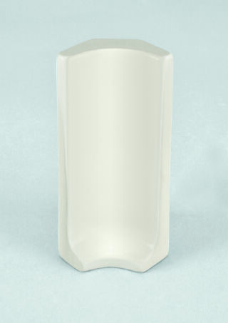 Agrob Buchtal Hohlkehlensystem Formteile Agrob Buchtal Solar Ceramics - Agrob Buchtal Hohlkehlensystem Formteile