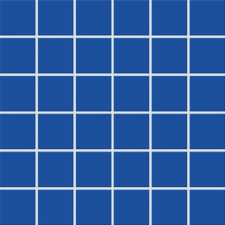 Agrob Buchtal Plural Mosaikfliesen Agrob Buchtal Solar Ceramics - Agrob Buchtal Plural Mosaikfliesen