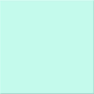 Agrob Buchtal Plural Bodenfliesen Agrob Buchtal Solar Ceramics - Agrob Buchtal Plural Bodenfliesen