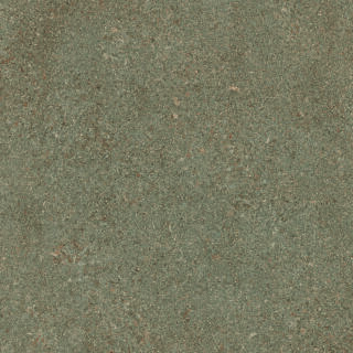 Agrob Buchtal Area Pro Bodenfliesen Agrob Buchtal Solar Ceramics - Agrob Buchtal Area Pro Bodenfliesen