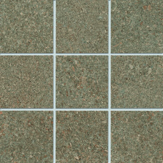 Agrob Buchtal Area Pro Mosaikfliesen Agrob Buchtal Solar Ceramics - Agrob Buchtal Area Pro Mosaikfliesen