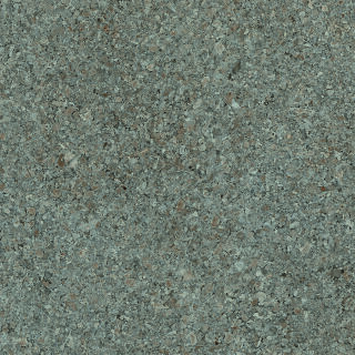 Agrob Buchtal Area Pro Bodenfliesen Agrob Buchtal Solar Ceramics - Agrob Buchtal Area Pro Bodenfliesen