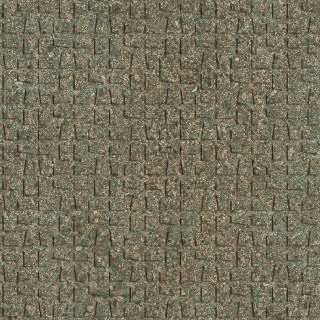 Agrob Buchtal Area Pro Bodenfliesen Agrob Buchtal Solar Ceramics - Agrob Buchtal Area Pro Bodenfliesen