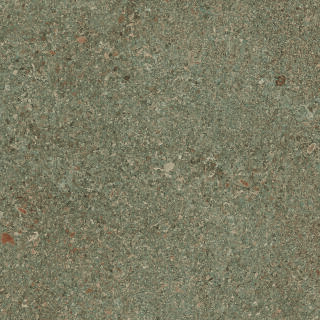 Agrob Buchtal Area Pro Bodenfliesen Agrob Buchtal Solar Ceramics - Agrob Buchtal Area Pro Bodenfliesen