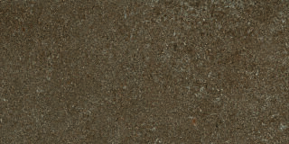 Agrob Buchtal Area Pro Bodenfliesen Agrob Buchtal Solar Ceramics - Agrob Buchtal Area Pro Bodenfliesen