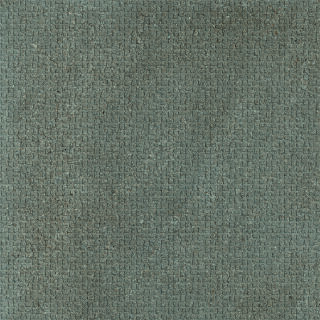 Agrob Buchtal Area Pro Bodenfliesen Agrob Buchtal Solar Ceramics - Agrob Buchtal Area Pro Bodenfliesen