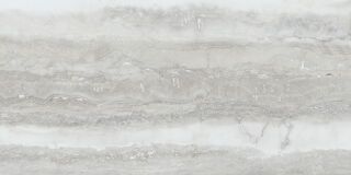 Agrob Buchtal Solid Ground Bodenfliesen Agrob Buchtal Solar Ceramics - Agrob Buchtal Solid Ground Bodenfliesen