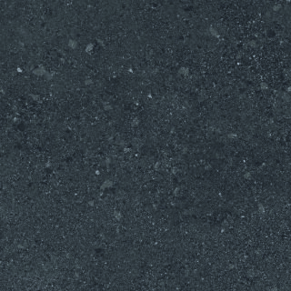 Agrob Buchtal Basis Pro Bodenfliesen Agrob Buchtal Solar Ceramics - Agrob Buchtal Basis Pro Bodenfliesen