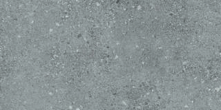 Agrob Buchtal Basis Pro Bodenfliesen Agrob Buchtal Solar Ceramics - Agrob Buchtal Basis Pro Bodenfliesen